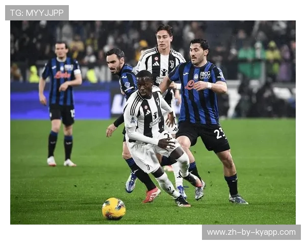 AC米兰中场控制力是否足以抗衡尤文，ac米兰打尤文