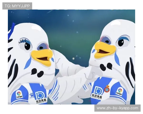 《太阳球迷期待球队在休赛期进行积极操作》，太阳球迷接机