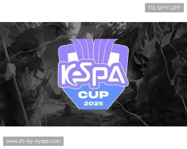 Cloud9荣膺“北美最具人气战队”称号