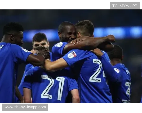 卡迪夫城反击速度提升，蓝鸟军团期待强势保级，卡迪夫蓝调风格