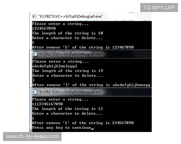 字母哥赛后掏出笔记本记录对手细节，专业度引尊敬