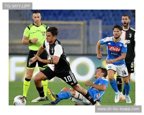 尤文若继续加强攻守平衡赛季走势更稳健