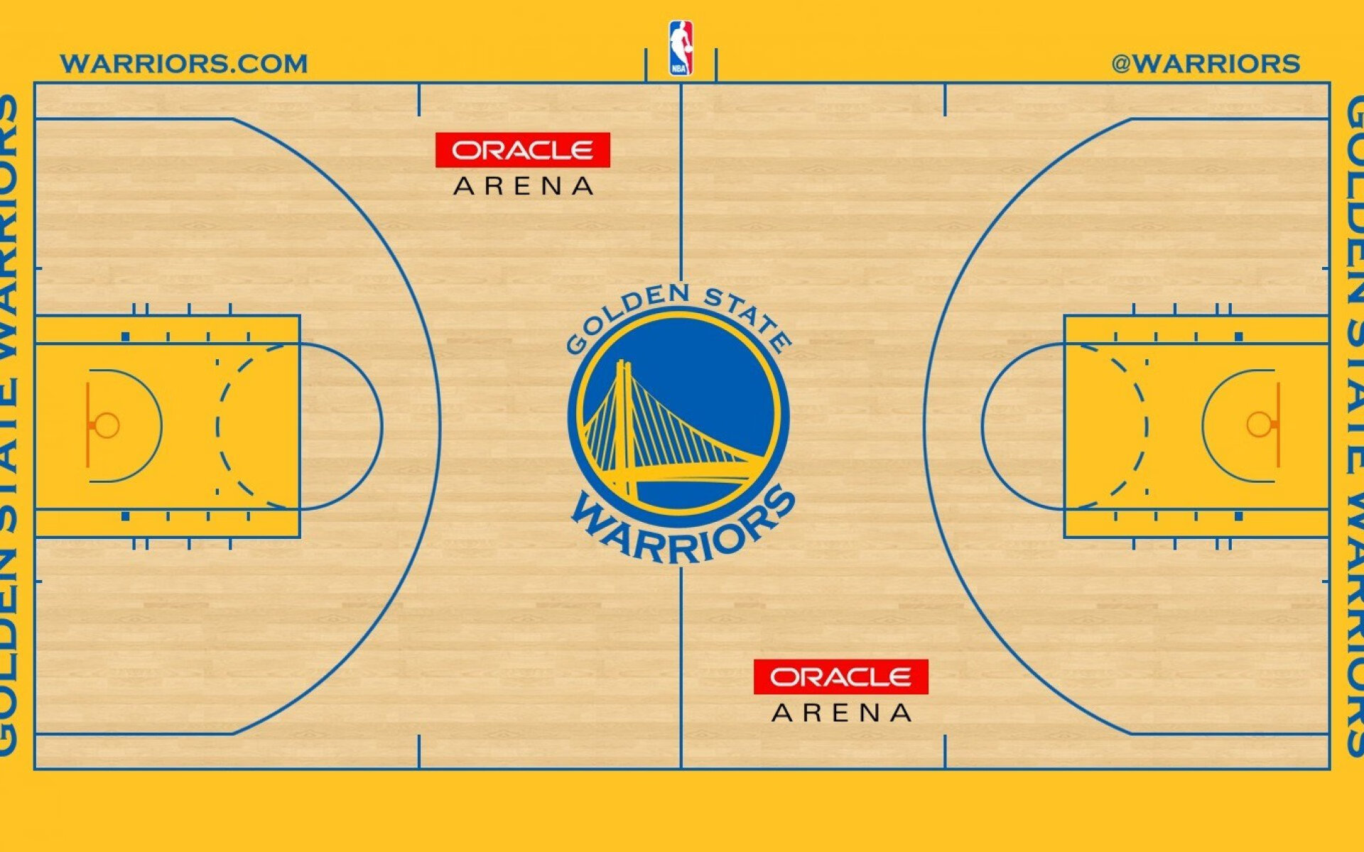 奥卡拉汉赛后谈训练细节与经验，奥卡拉汉 回忆