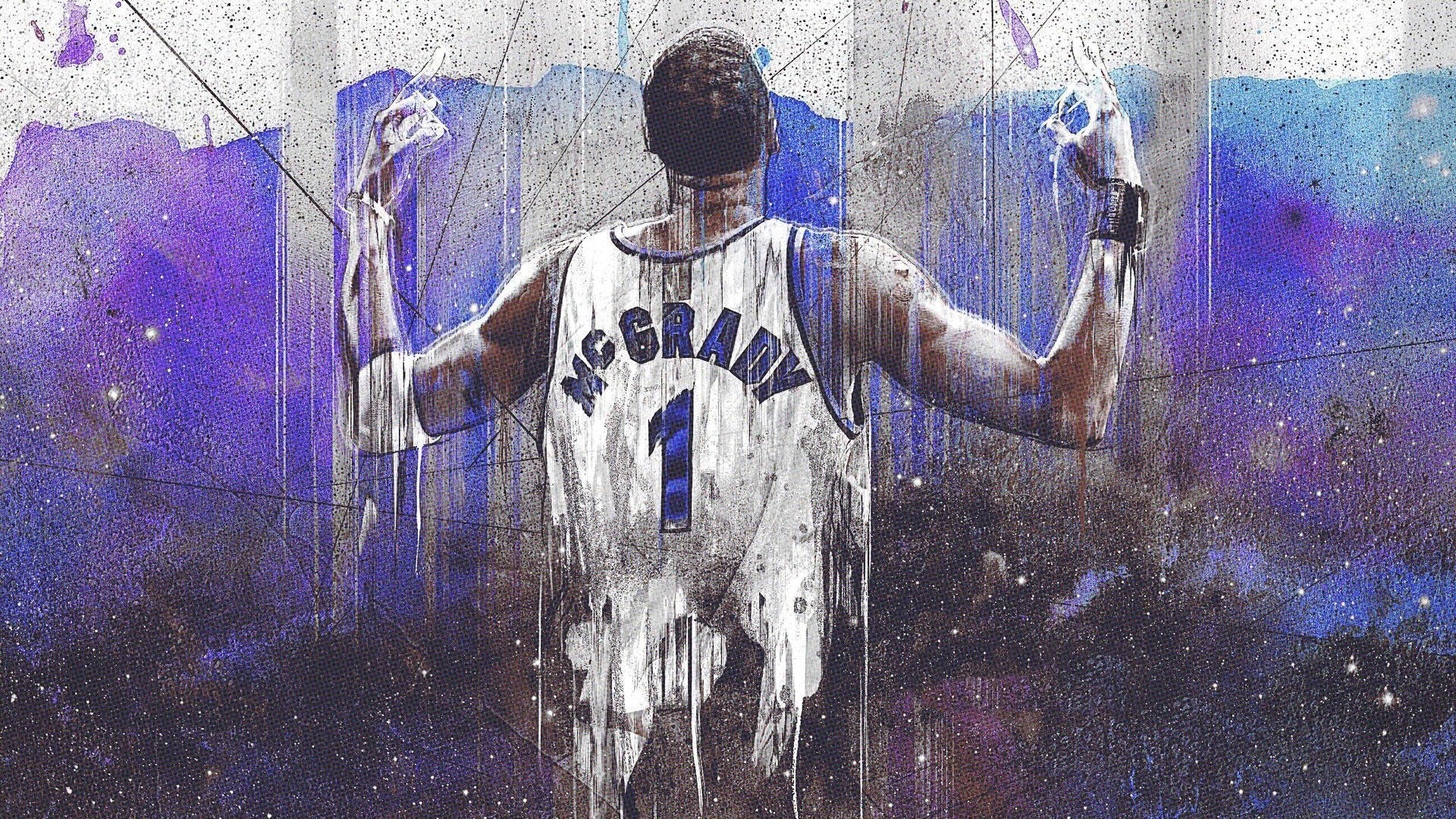 布克强调赛前沟通是太阳稳定发挥基础