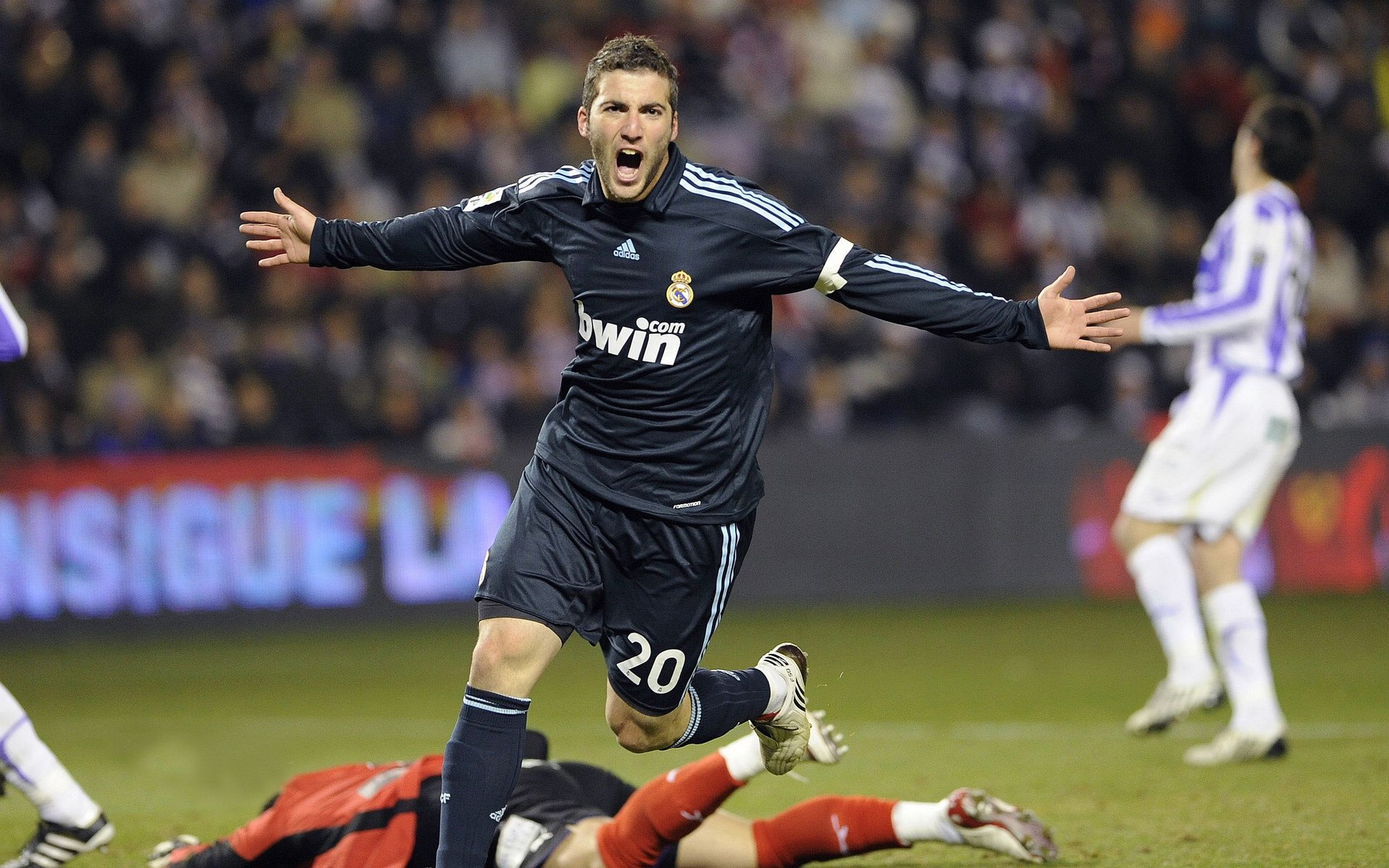 新西兰橄榄球：国际赛事中依旧是最具看点的球队，新西兰橄榄球和美国哪个厉害