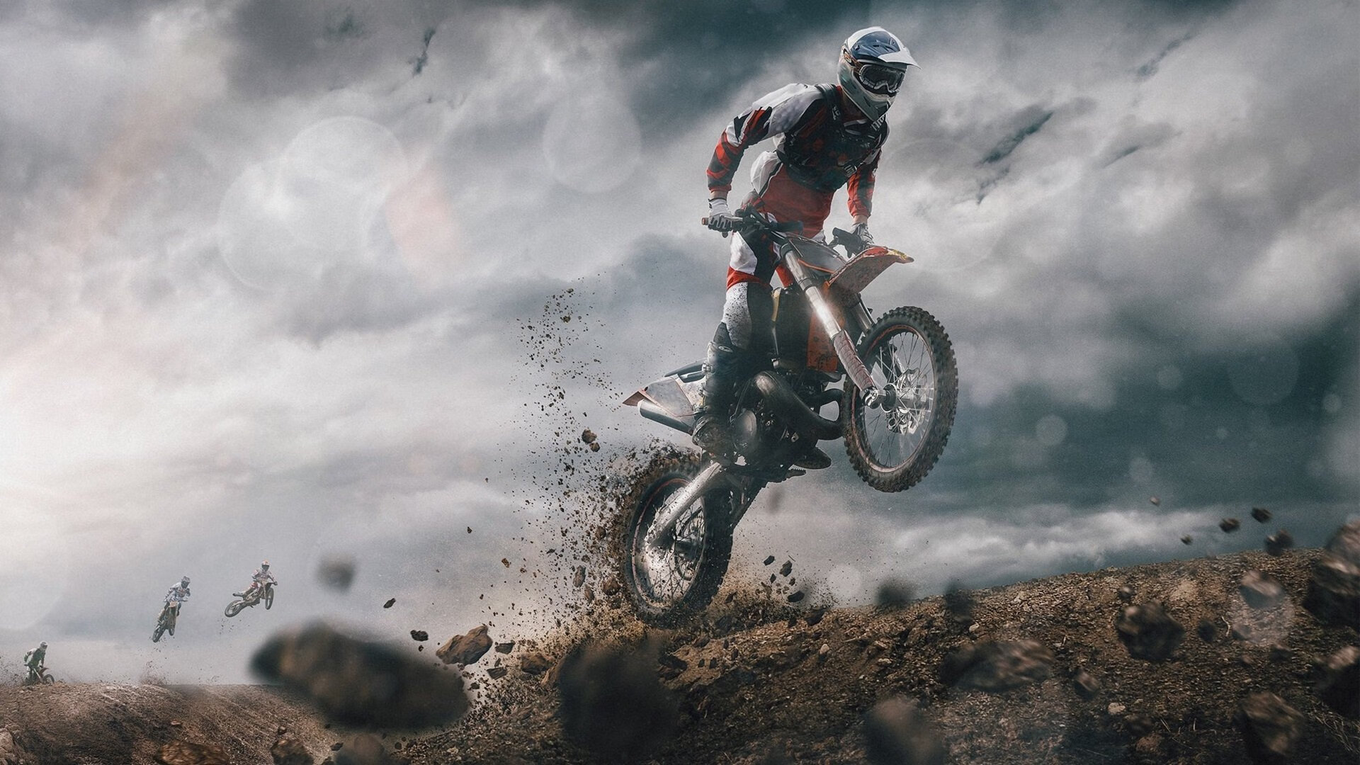 《Valorant》开启跨界合作，联动热门电影IP，valorant ign